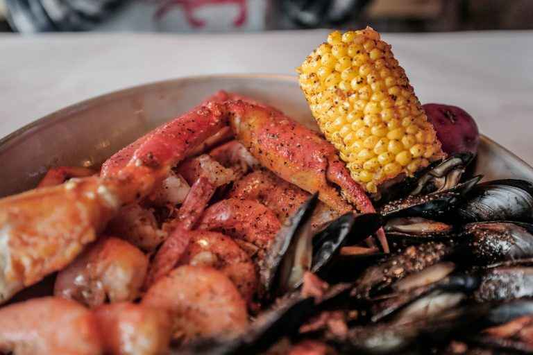 Greenville SW Greenville Blvd Hook & Reel