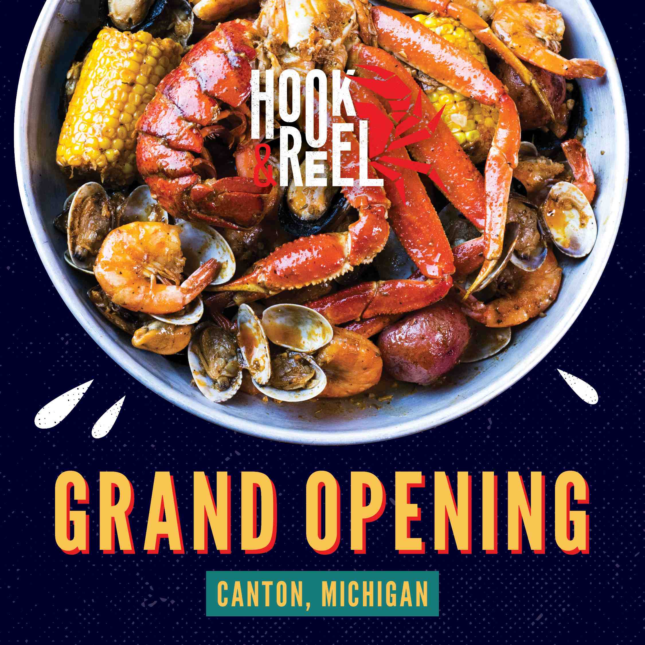 060_004_Canton_GrandOpening_Ad