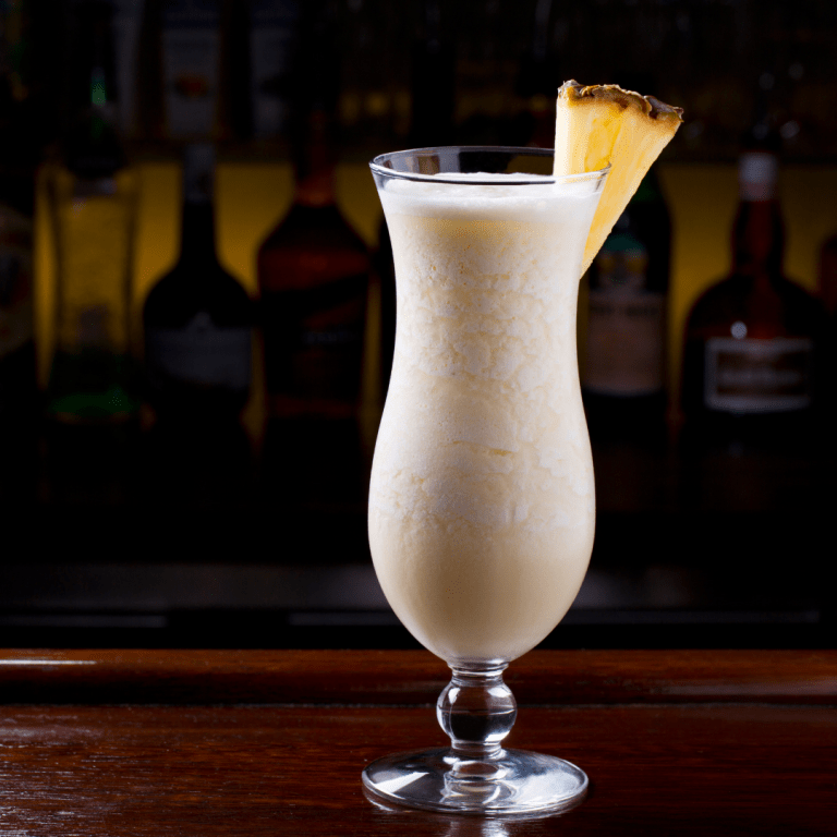 Richmond Forest Hill Ave Hook & Reel