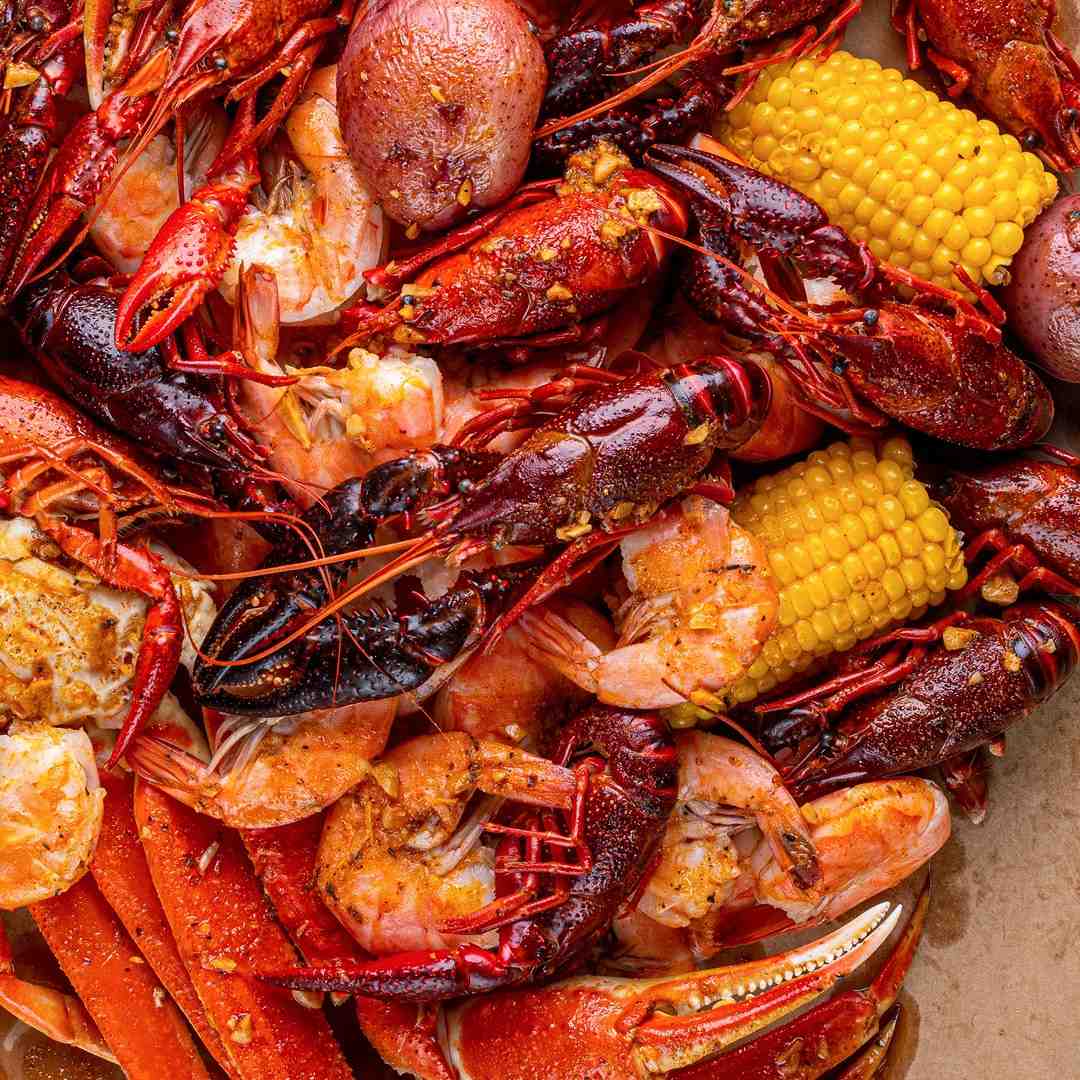 https://hookreel.com/wp-content/uploads/2022/01/073_04_Longview_FacebookAd_LiveCrawfish_1080x10803.jpg