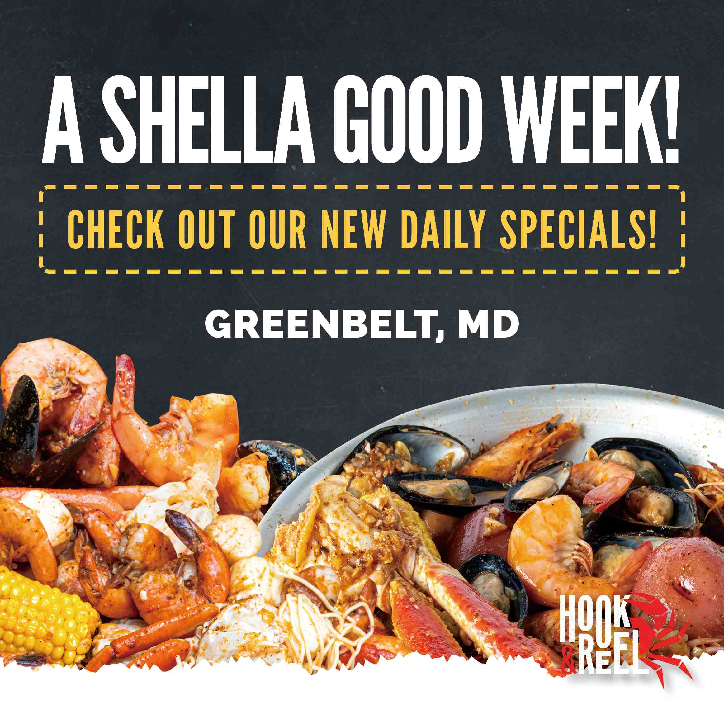 HR GreenbeltMD WeeklySpecials FB