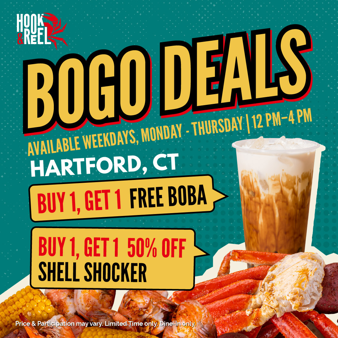 H&R_HartfordCT_B1G50%Offpromo_1080x1080