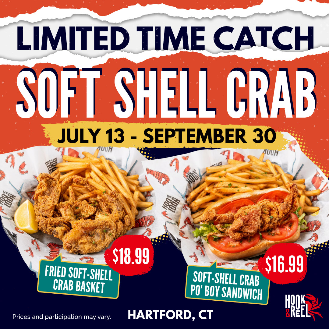 H&R_HartfordCT_SoftShellCrab_1080x1080