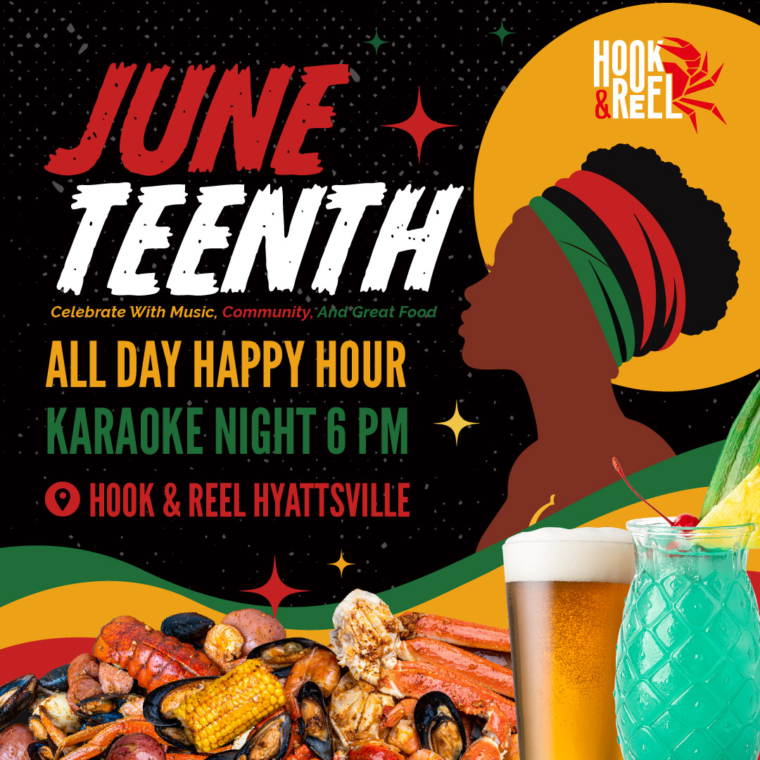 H&R_HyattsvilleMD_Juneteenth_1080x1080