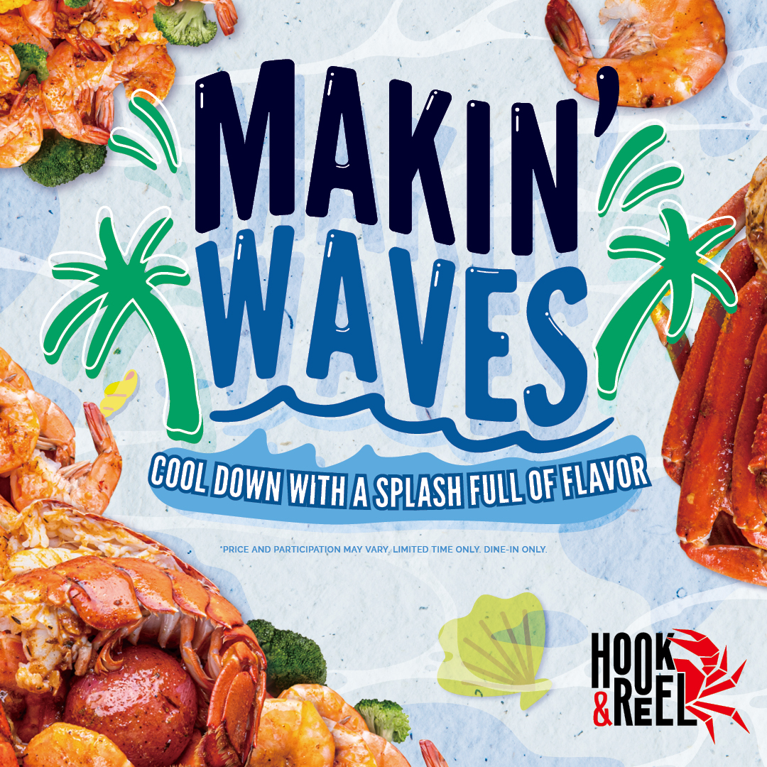 H&R_NationalPromo_Makin'Waves_1080x1080