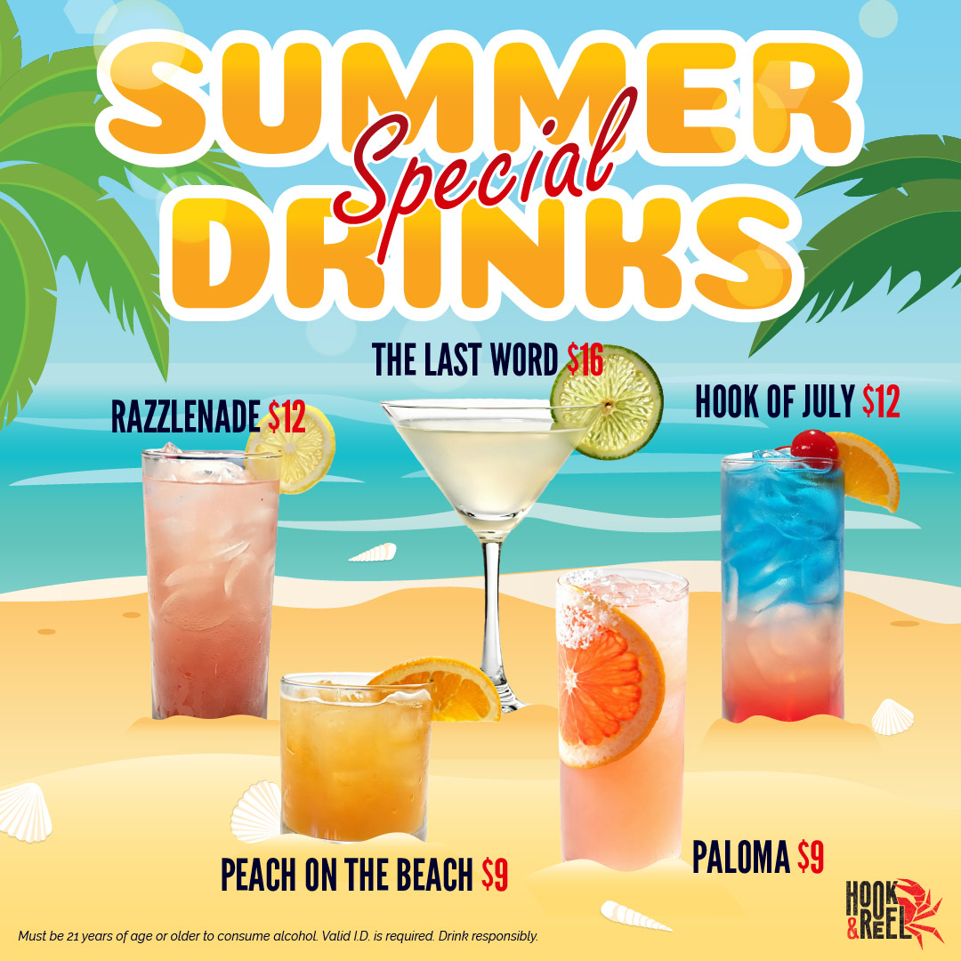 H&R_OklahomaOK_SummerDrinks_1080x1080
