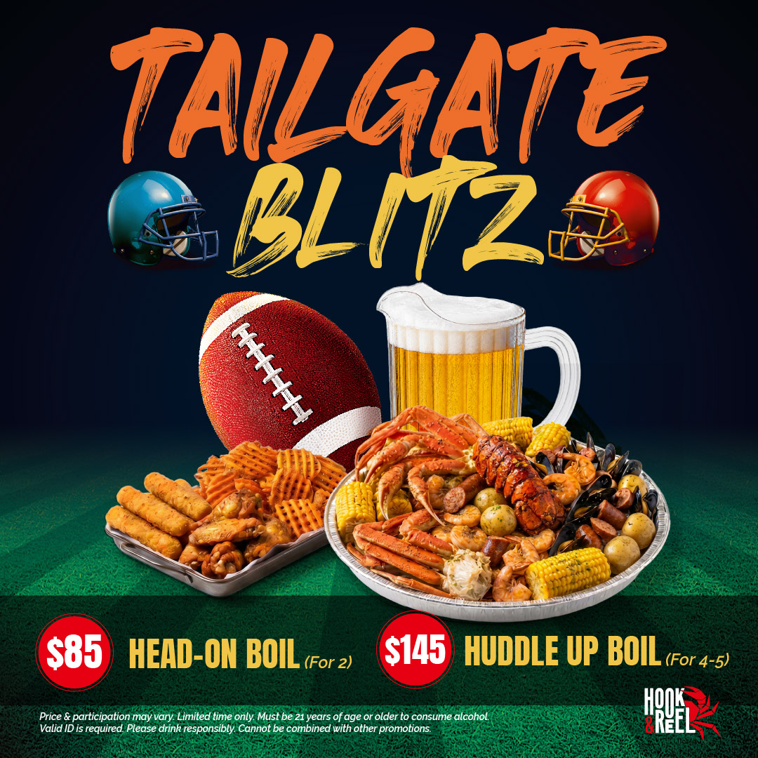 H&R_OklahomaOK_TailgateBlitz_1080x1080