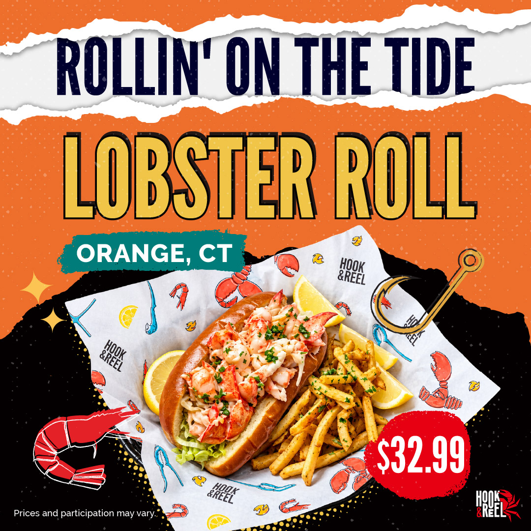 H&R_OrangeCT_LobsterRoll_1080x1080