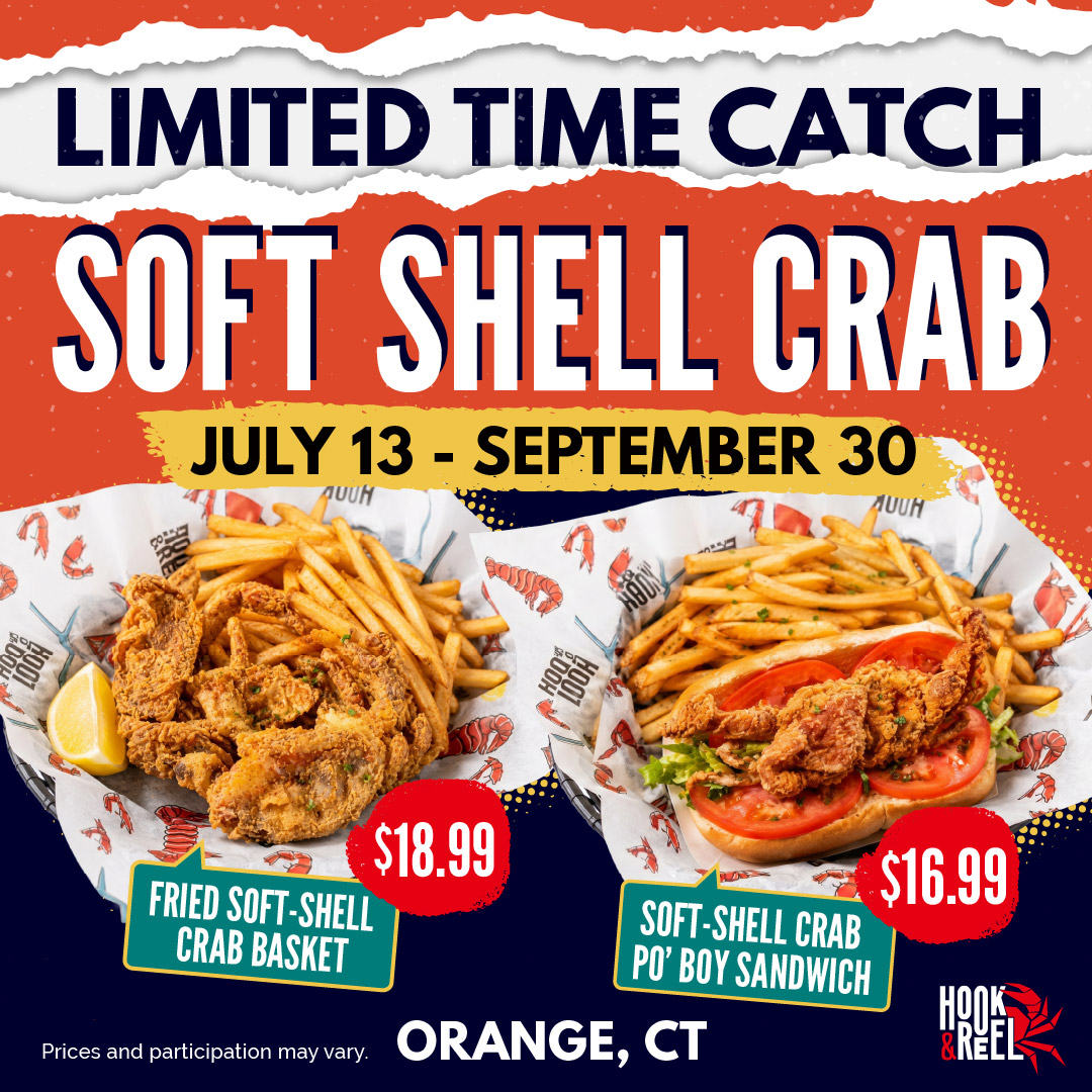 H&R_OrangeCT_SoftShellCrab_1080x1080 (1)