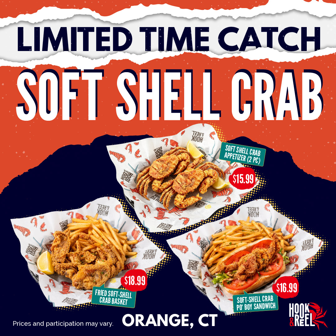 H&R_OrangeCT_SoftShellCrab_1080x1080