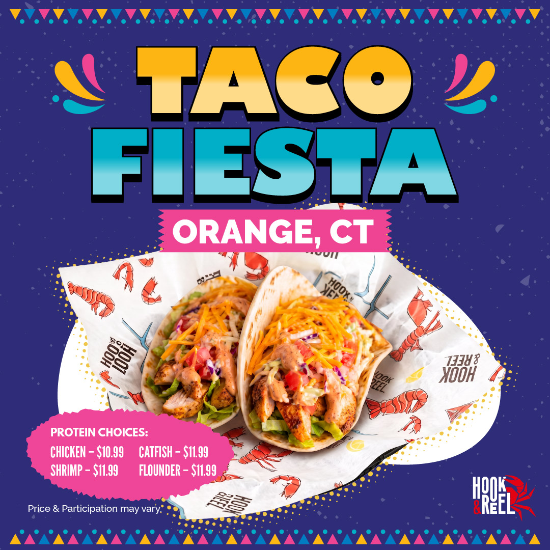 H&R_OrangeCT_TacoFiesta_1080x1080 (1)