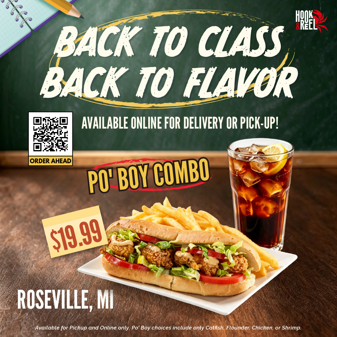 H&R_RosevilleMI_BackToSchoolOnlinePromo_1080x1080