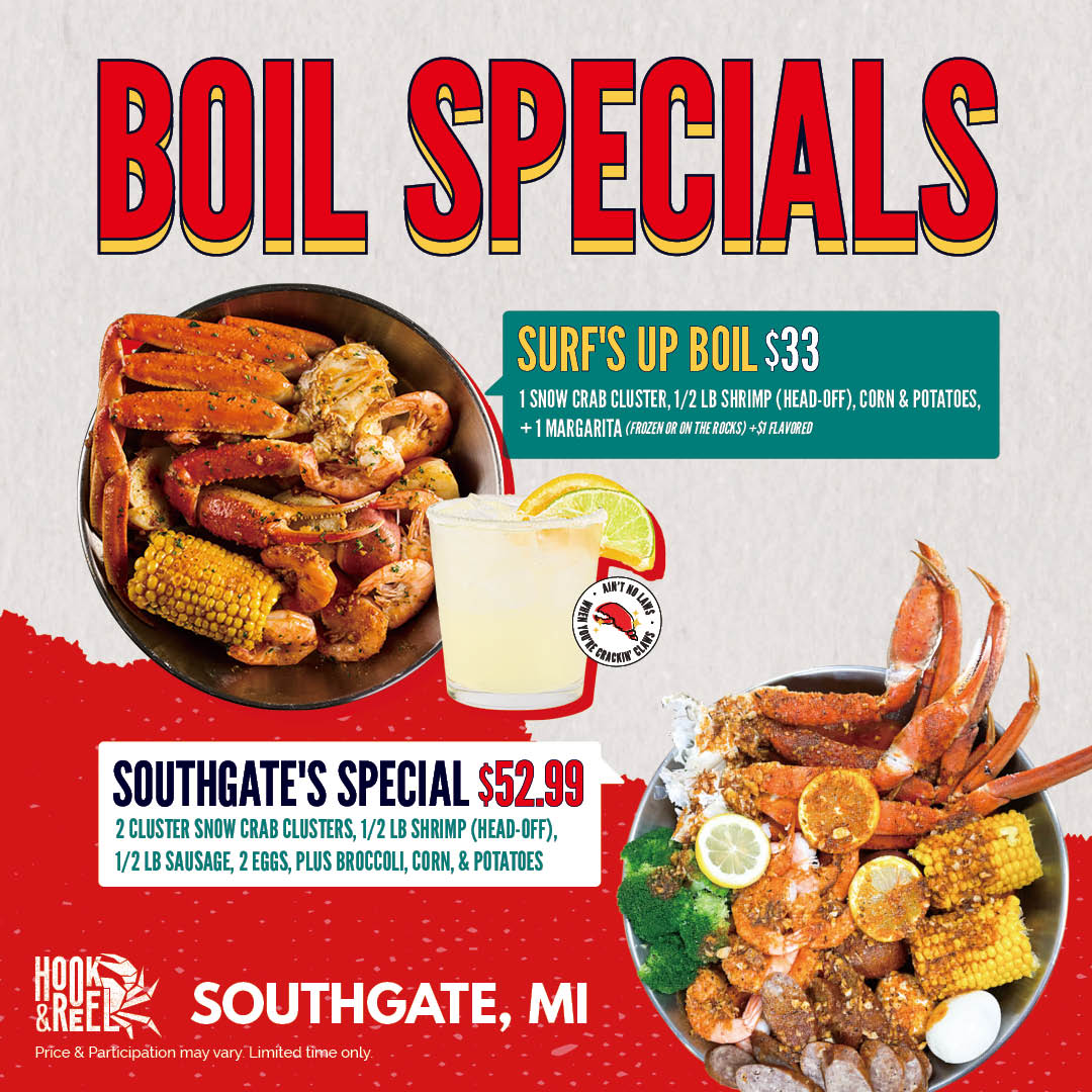 H&R_SouthgateMI_BoilSpecial_1080x1080