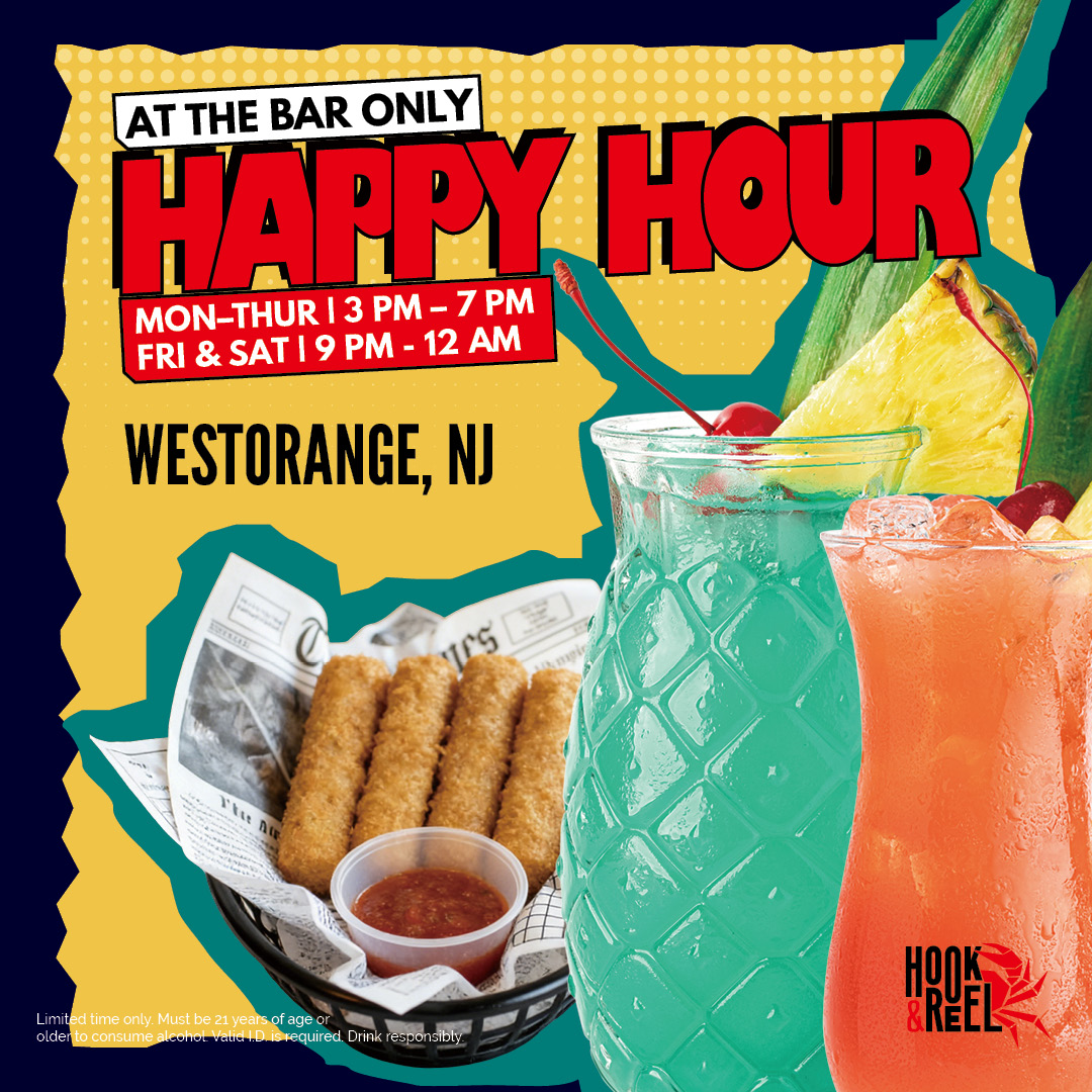 H&R_WestOrangeNJ_HappyHour_1080x1080