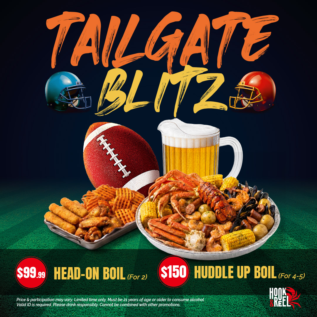H&R_WestOrangeNJ_TailgateBlitz_1080x1080