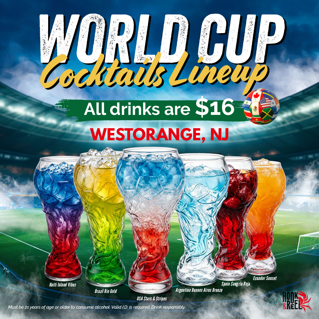 H&R_WestOrangeNJ_WorldCupCocktails_1080x1080