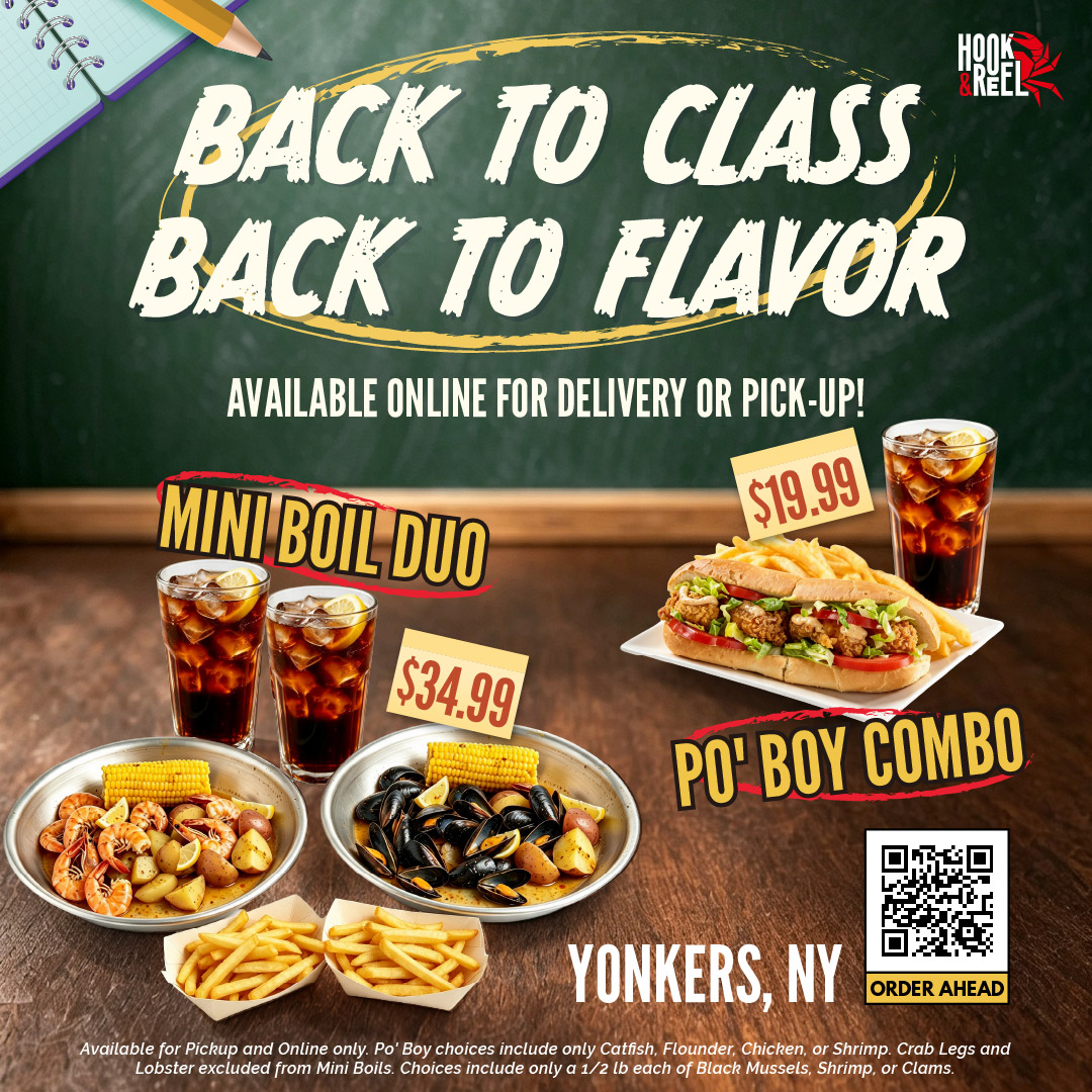 H&R_YonkersNY_BackToSchoolOnlinePromo_1080x1080