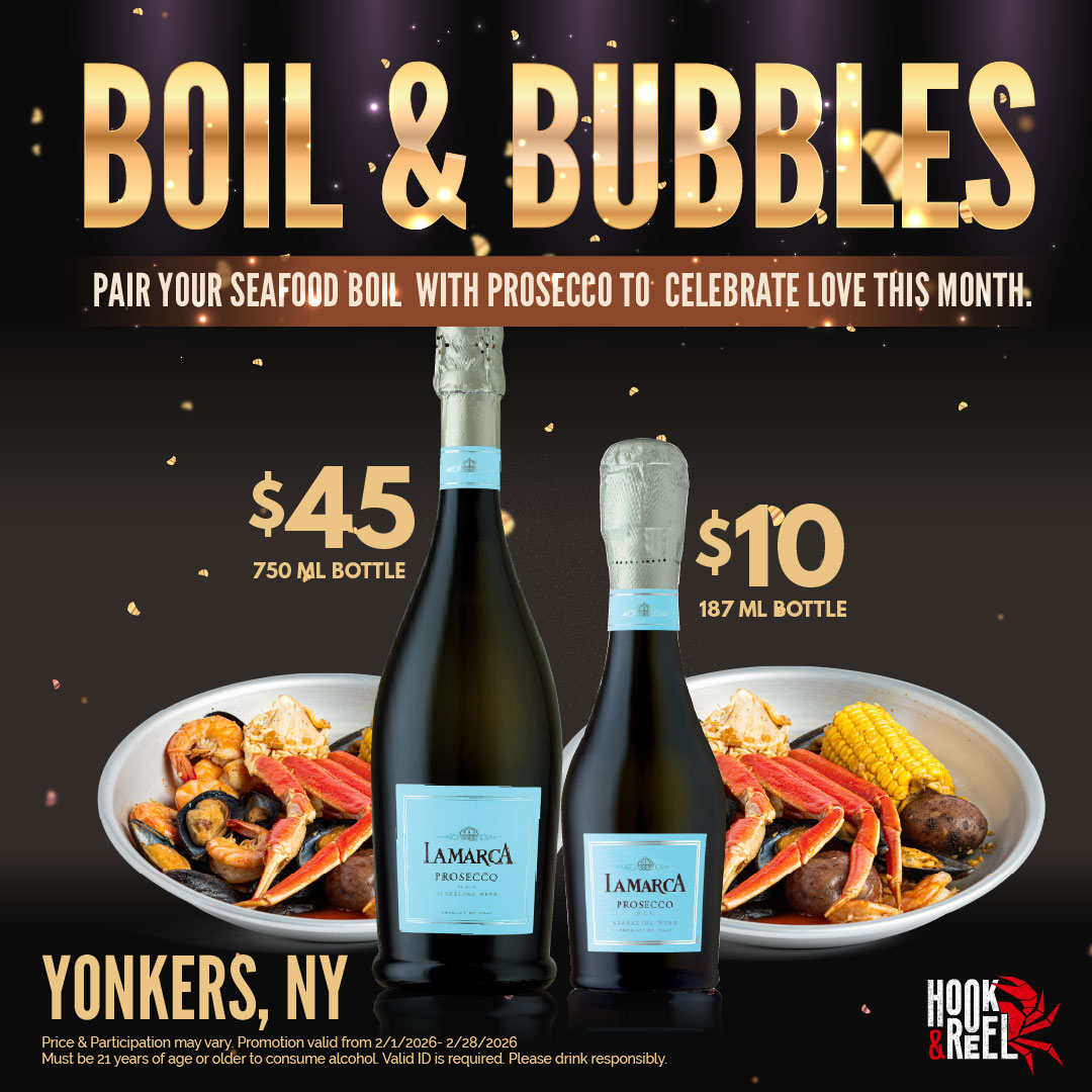 H&R_YonkersNY_Boil&Bubbles_FB