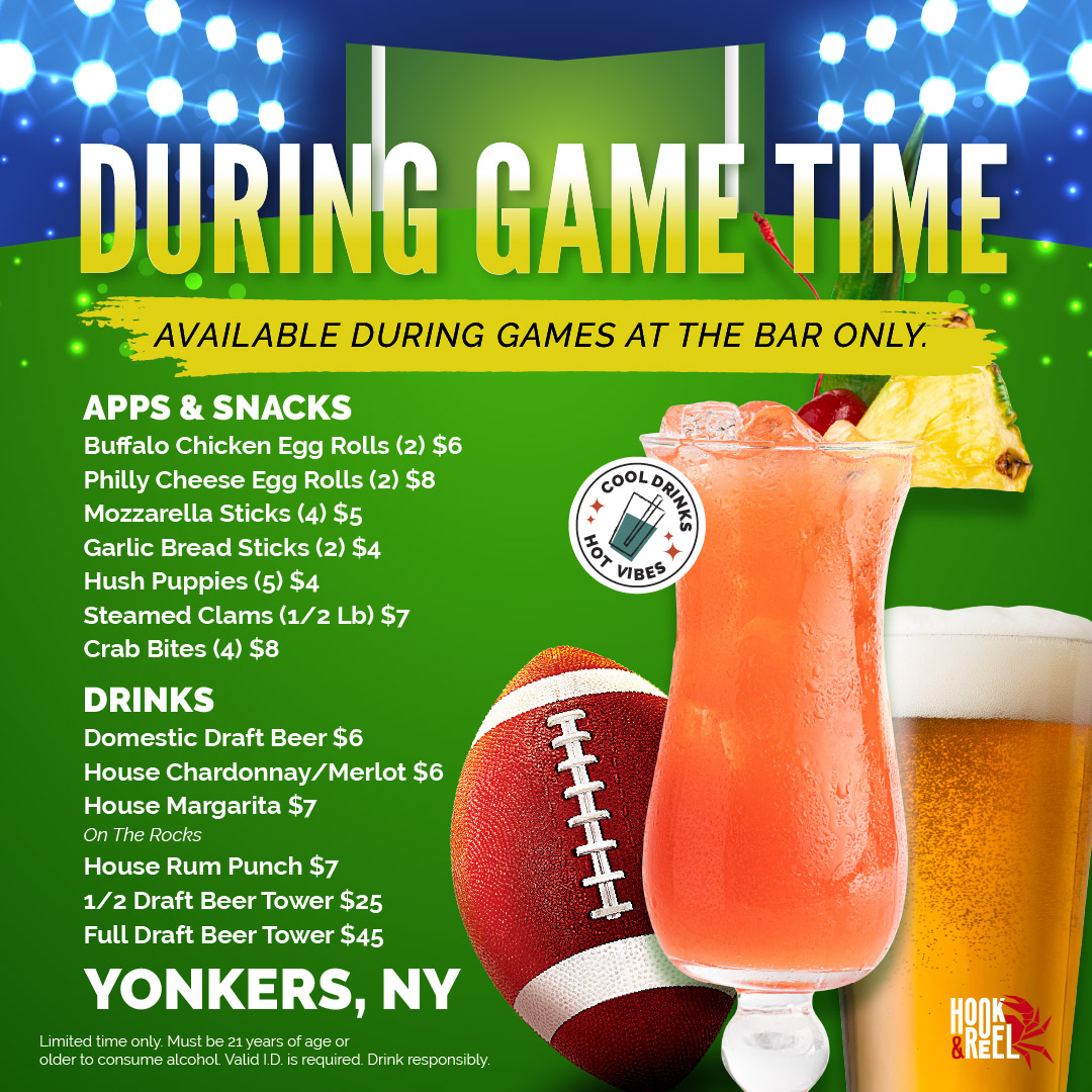 H&R_YonkersNY_FootballHour_1080x1080