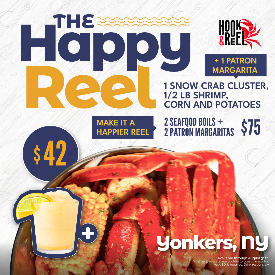 H&R_YonkersNY_HappyReel_FB