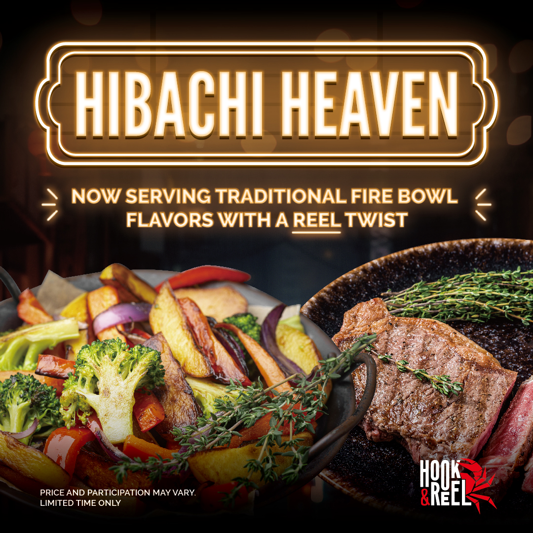 HR YonkersNY HibachiHeaven Social FB