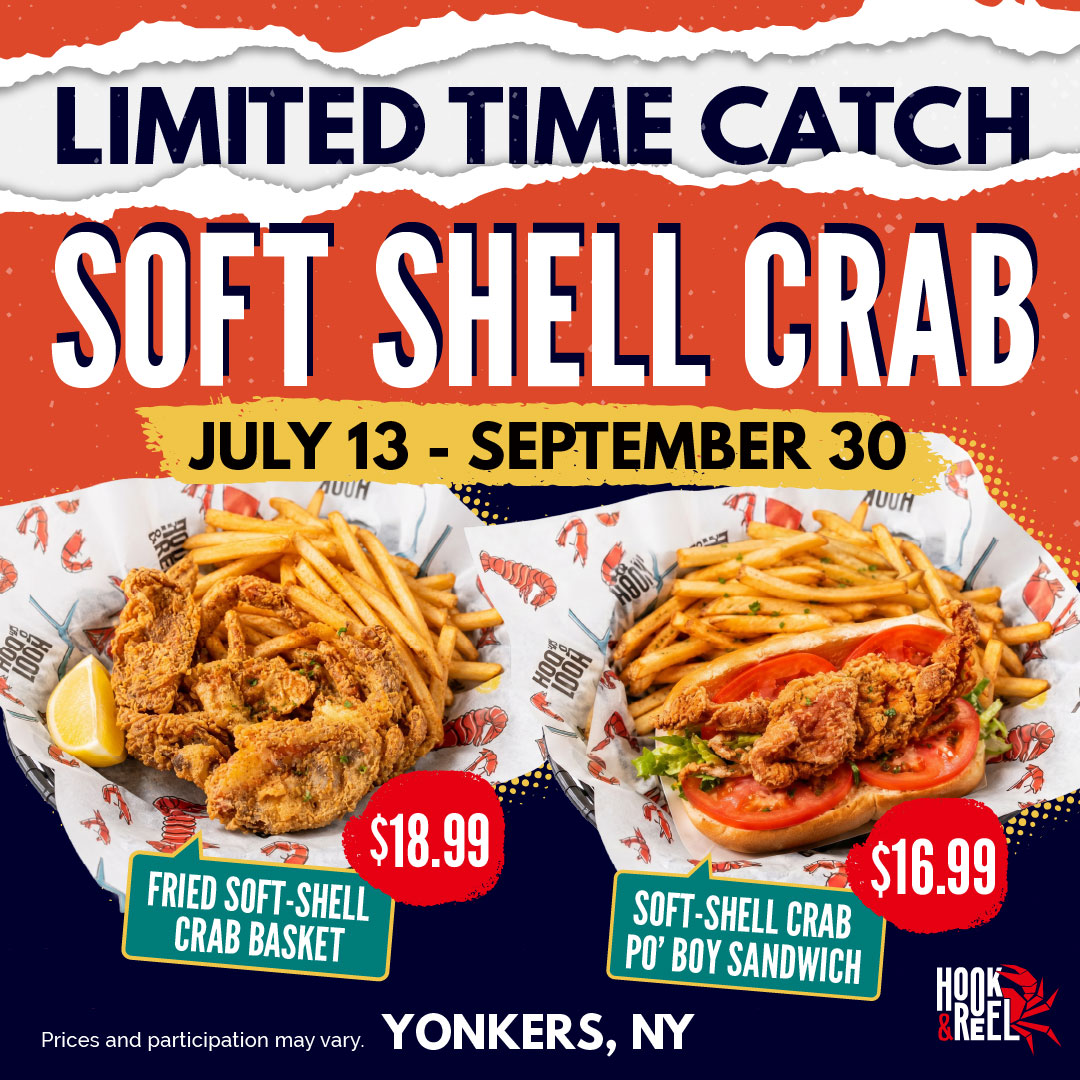 H&R_YonkersNY_SoftShellCrab_1080x1080