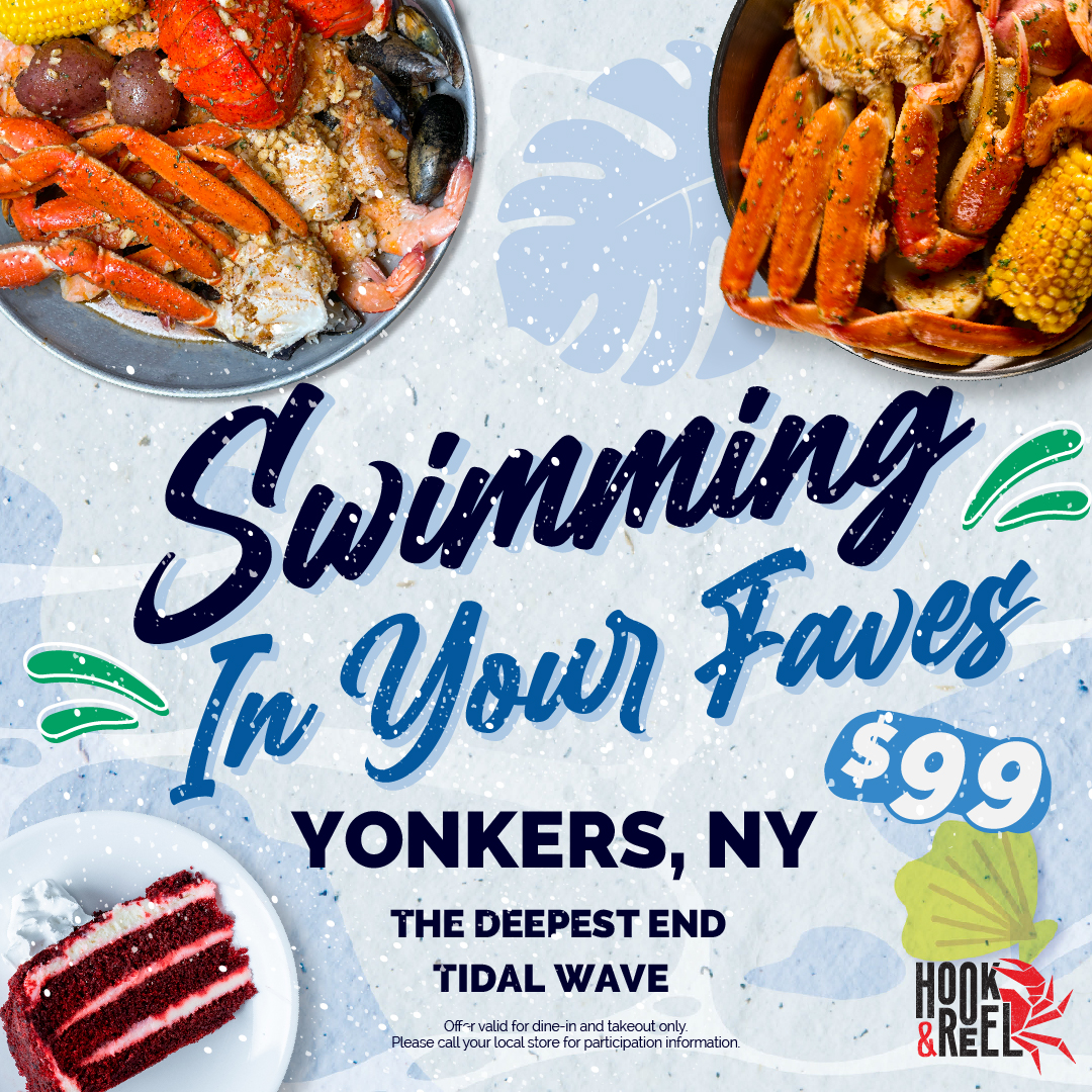 H&R_YonkersNY_Swimming In Your Faves_FB