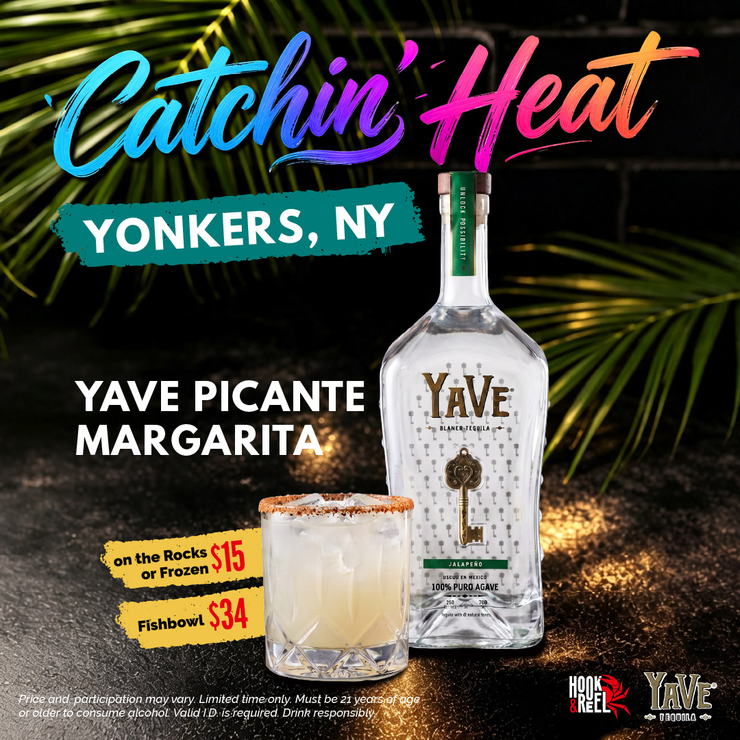 H&R_YonkersNY_YaveMargarita_1080x1080