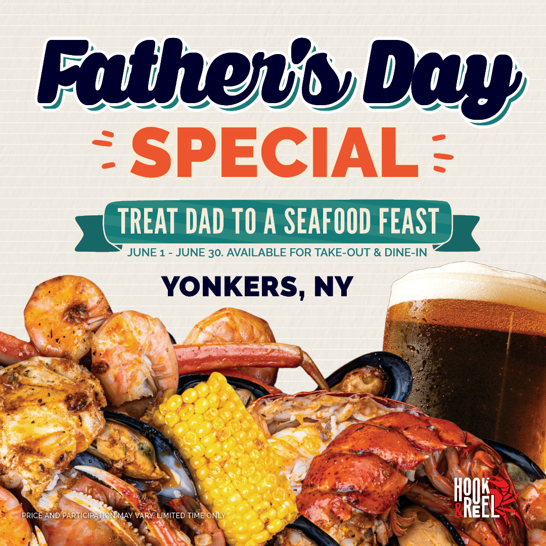 H&R_Yonkers_FathersDaySpecial_FB