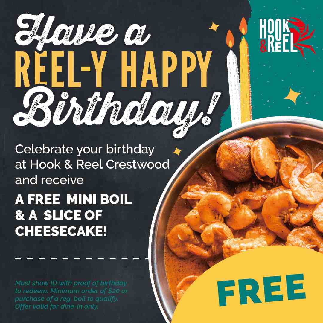 041 019 Crestwood FreeBirthdayBoil