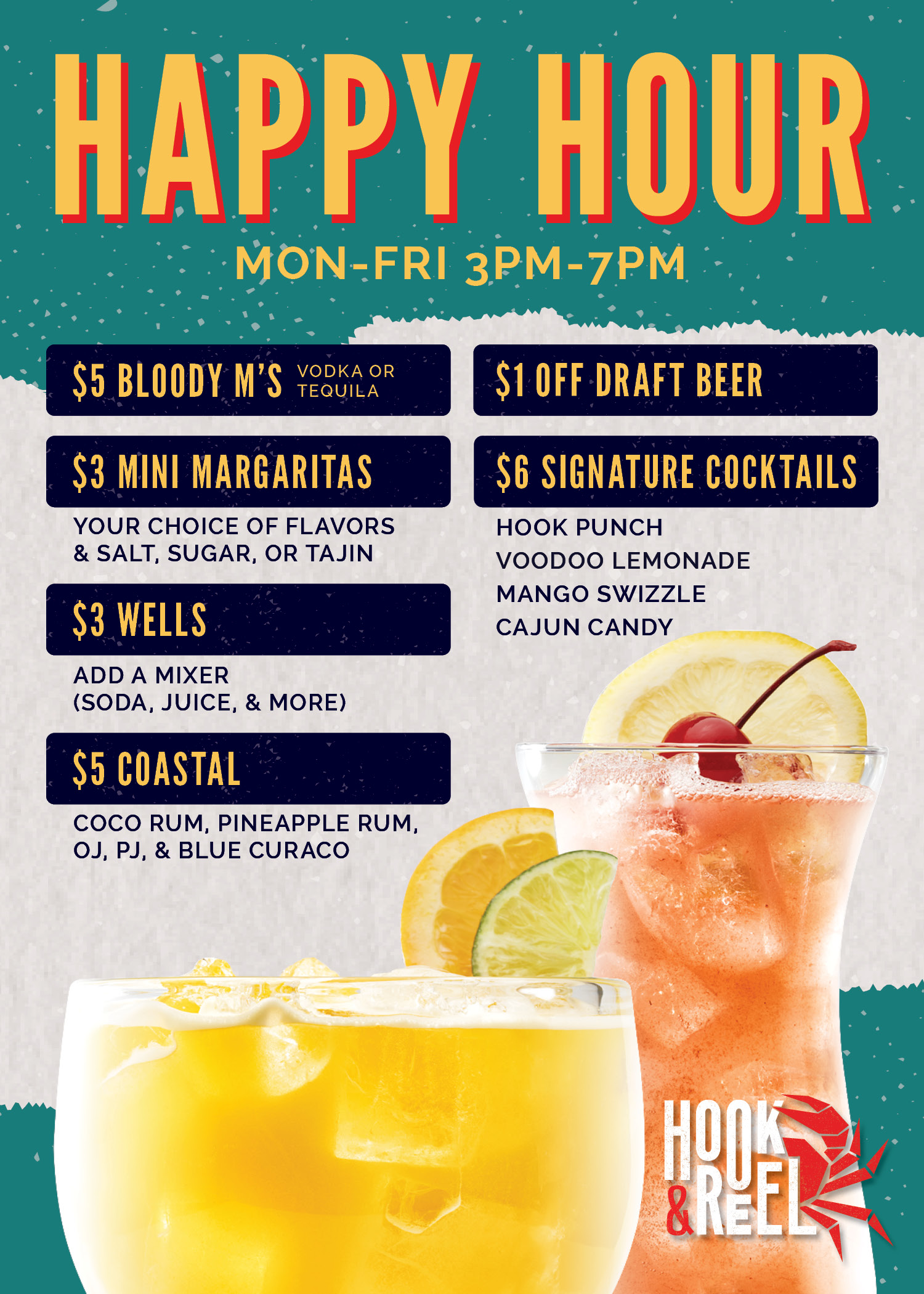 050 005 SanAntonio HappyHour