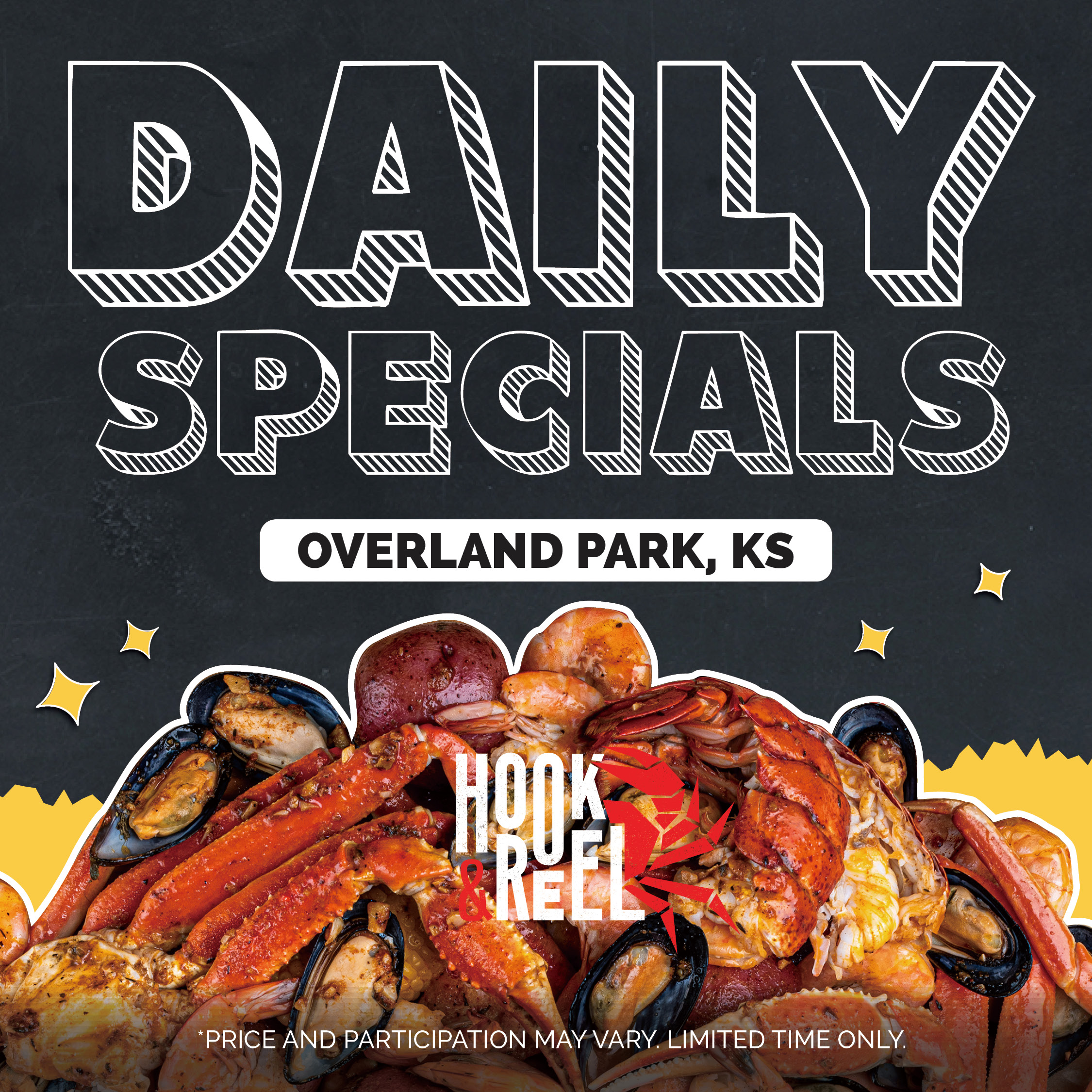 056 025 OverlandPark DailySpecialMenuPriceCahnge FB