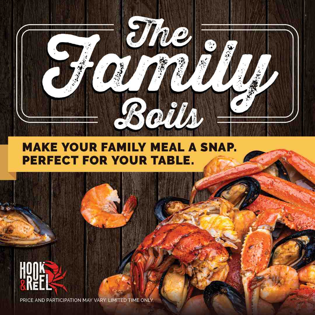 087 011 Middletown FamilyBoils