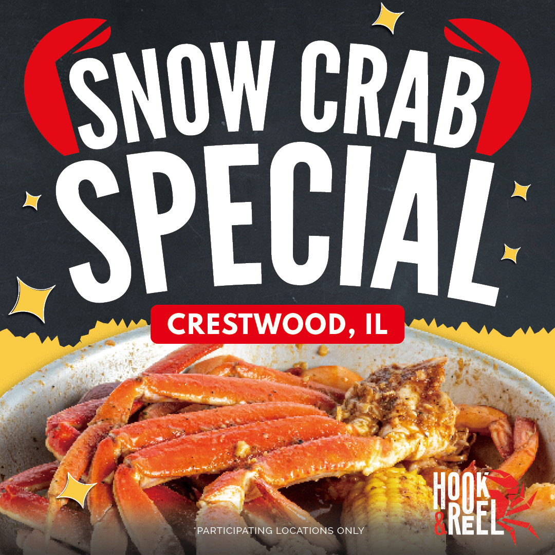 HR CrestwoodIL 002 SnowCrabSpecial