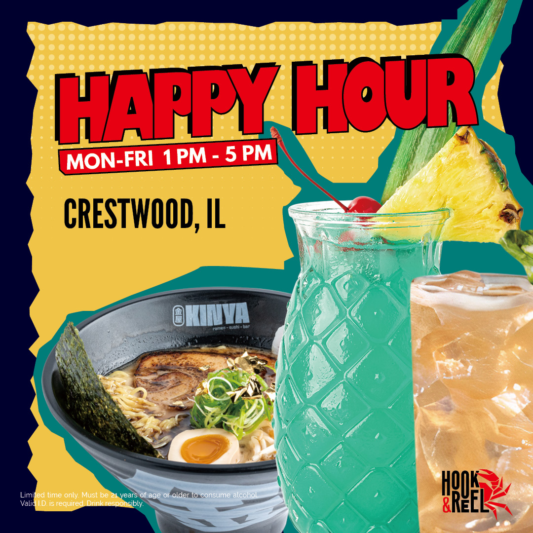 _HappyHour