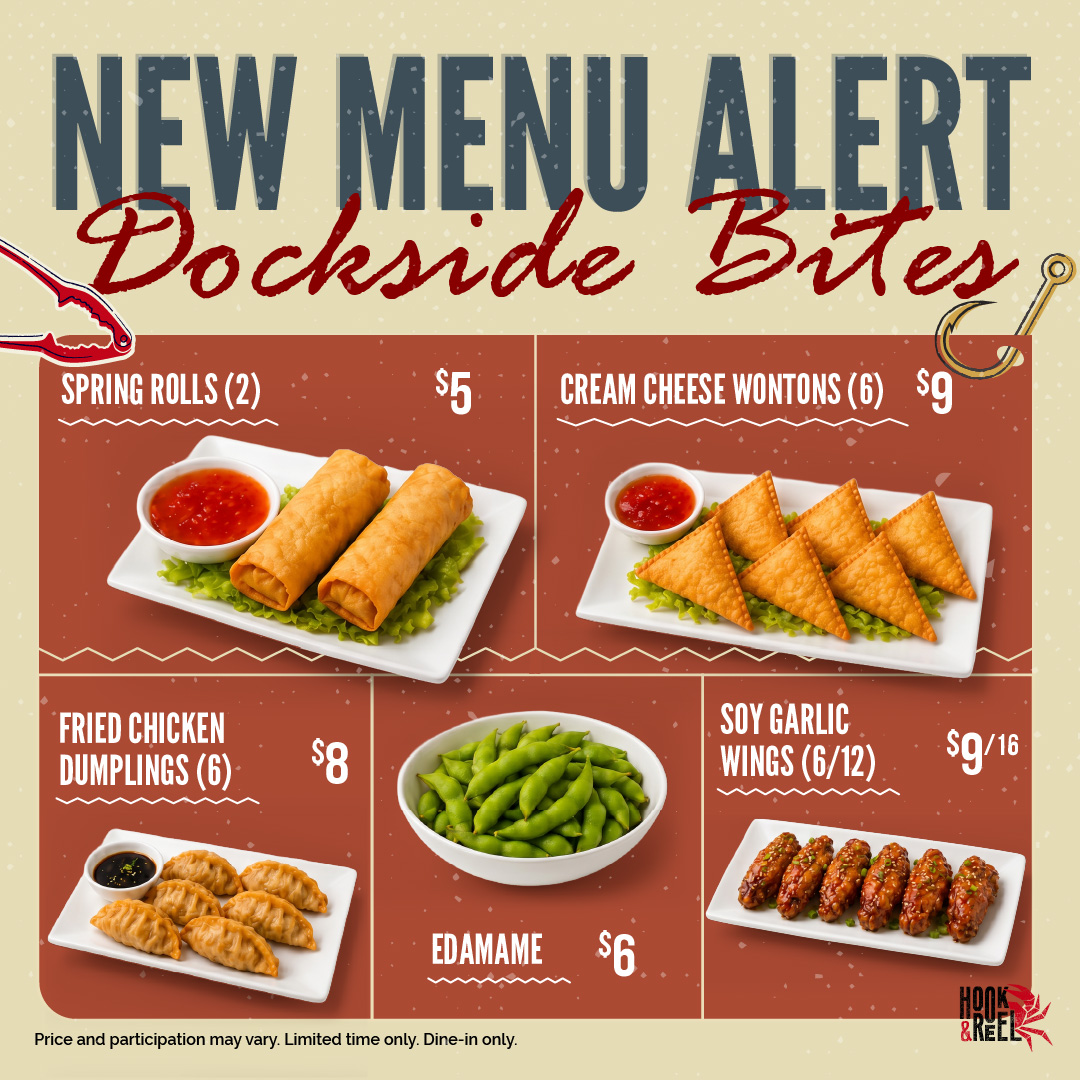 HR DakotacrossingDC NewMenu