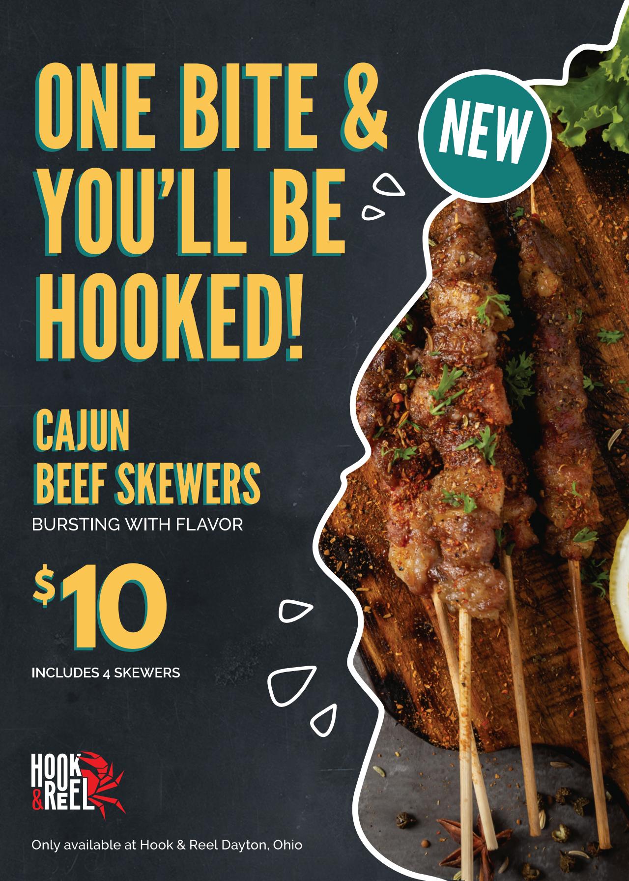 HR DaytonOH BeefSkewers 5x7 00
