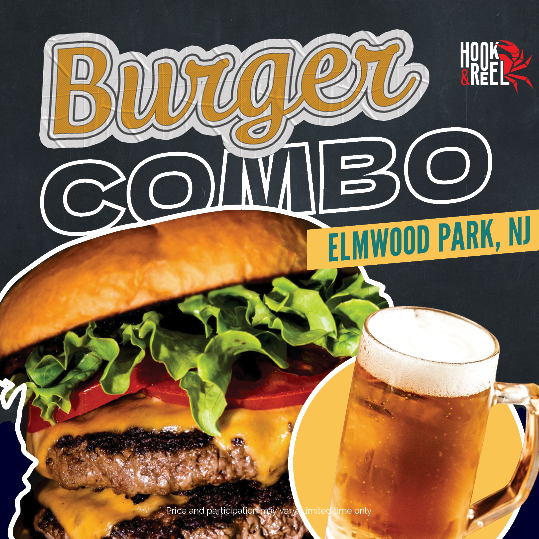 HR ElmwoodParkNJ BurgerCombos Social