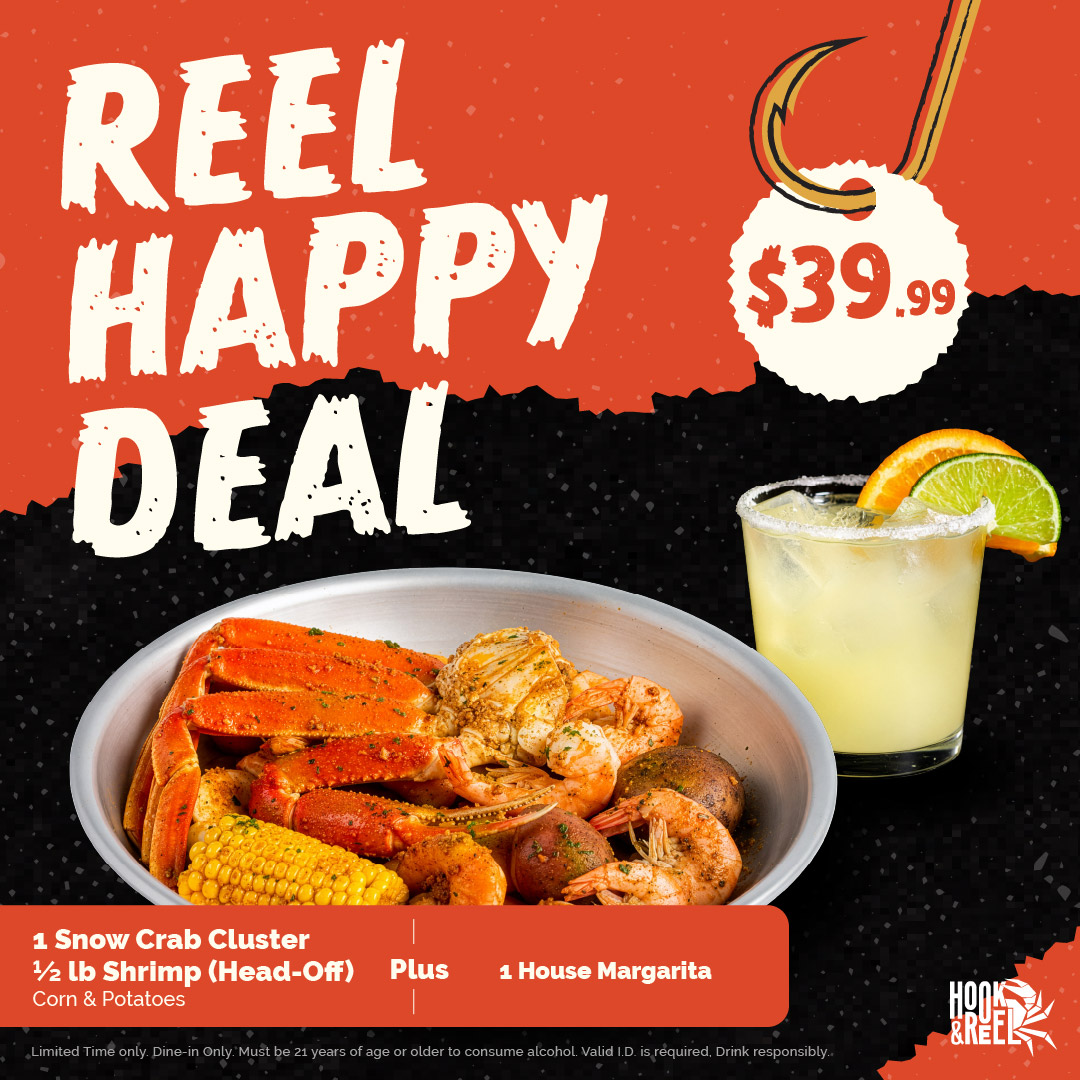 H&R_ElmwoodParkNJ_ReelHappyDeal_Social