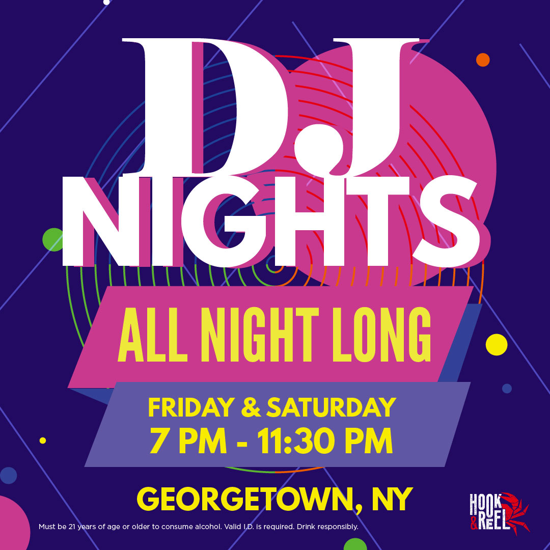 H&R_GeorgetownNY_DJNights_1080x1080 (1)