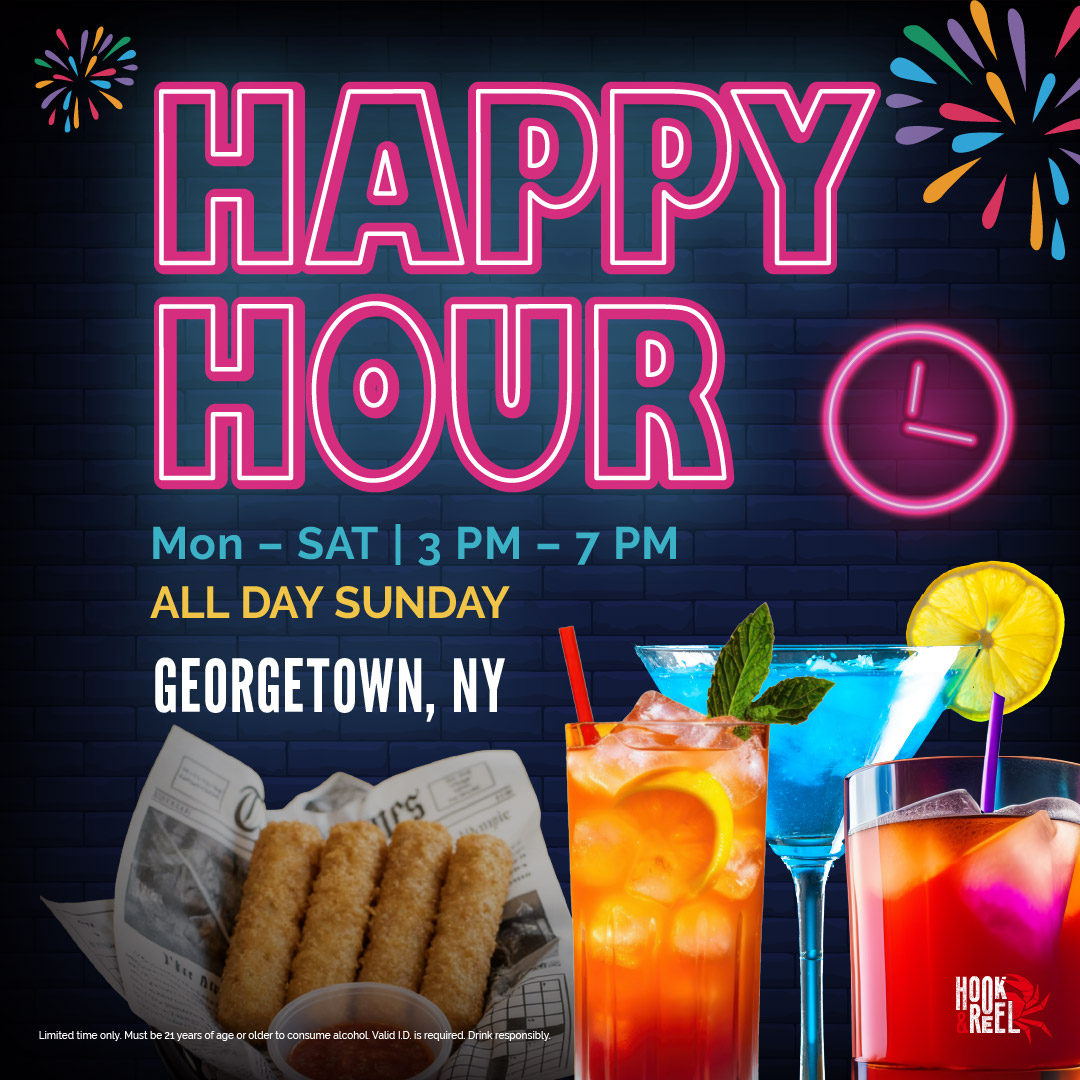 H&R_GeorgetownNY_HappyHour_1080x1080
