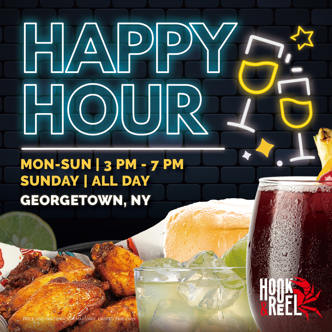 HR GeorgetownNY HappyHour FB 1 1