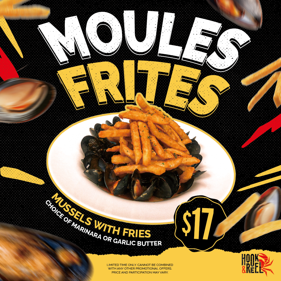 HR GeorgetownNY MoulesFrites FB