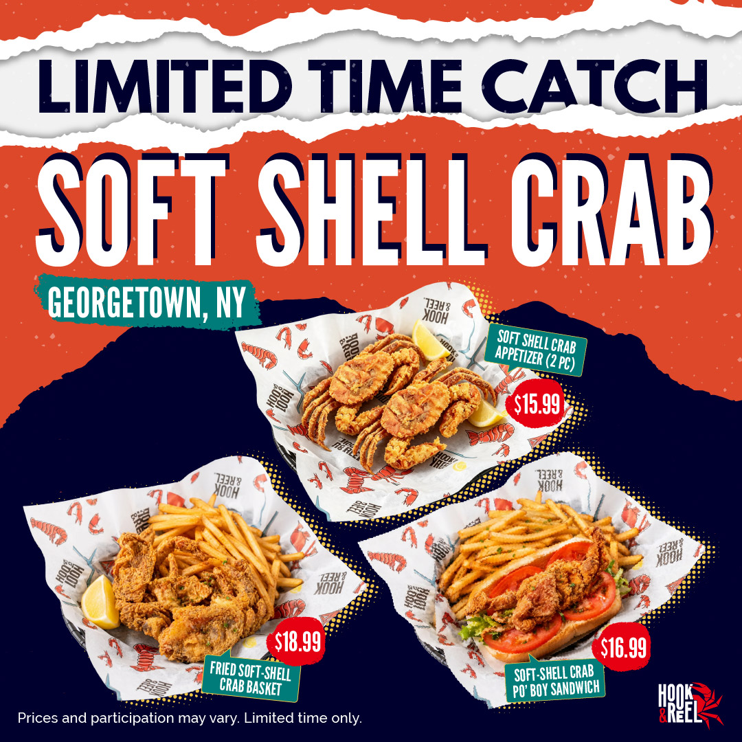 H&R_GeorgetownNY_SoftShellCrab_1080x1080
