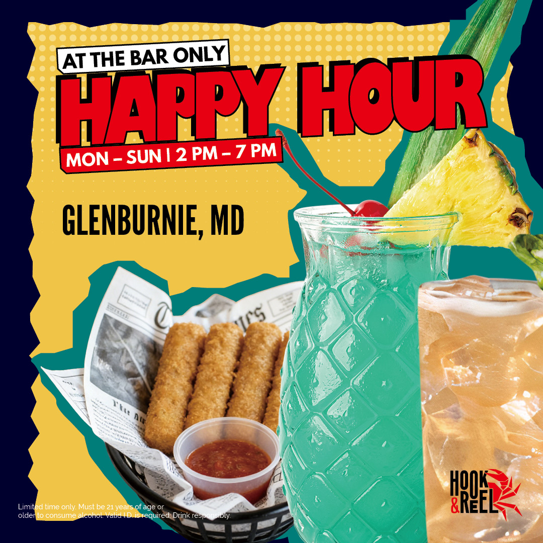 H&R_GlenBurnieMD_HappyHour_1080x1080