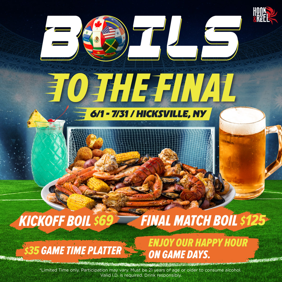 HR HicksvilleNY BoilsToTheFinal 1080x1080 2