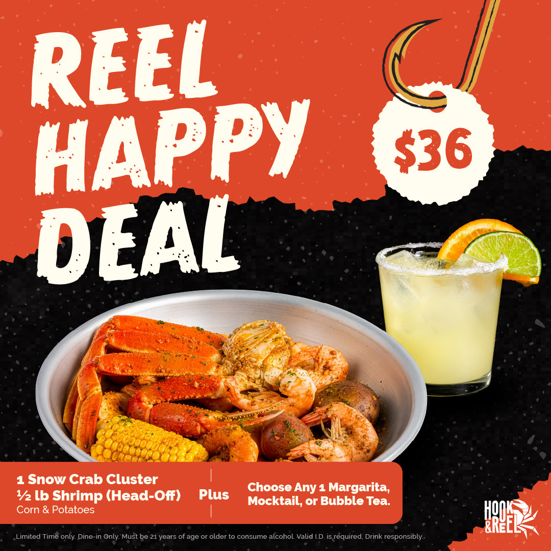 H&R_HicksvilleNY_ReelHappyDeal_Social