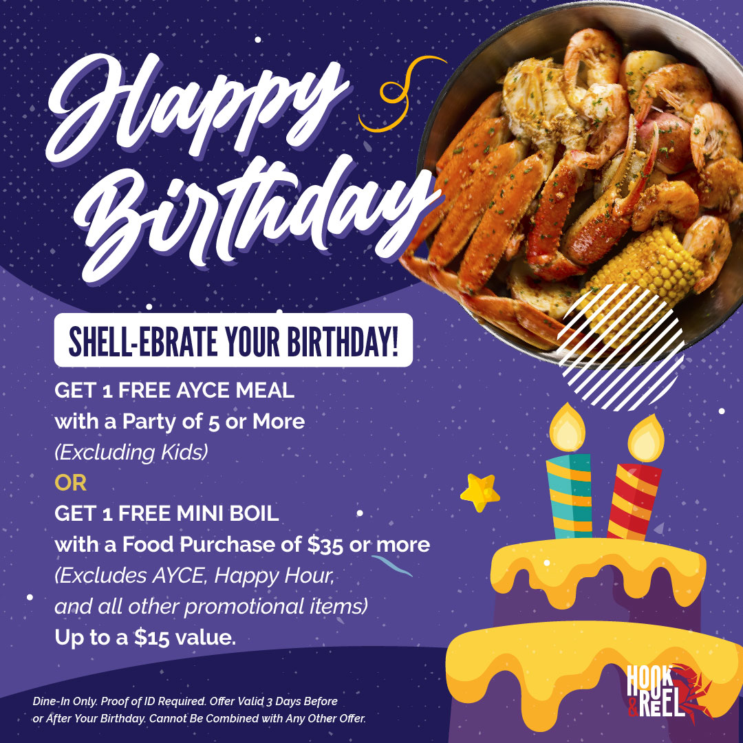 H&R_HowardBeachNY_BirthdayPromo_1080x1080