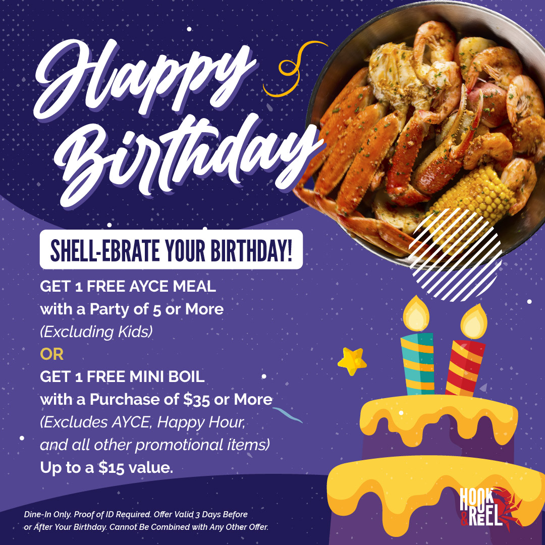 H&R_HowardBeachNY_BirthdayPromo_1080x1080