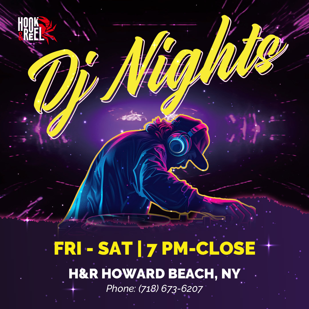H&R_HowardBeachNY_DJNight_1080x1080